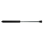 R+M 5122032   L=60cm ()
